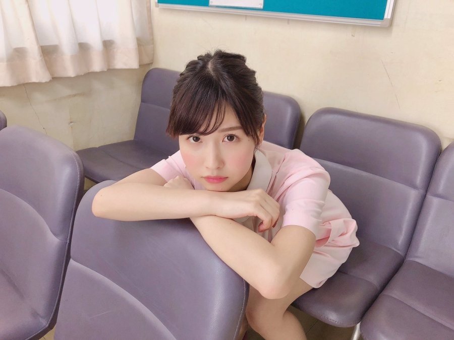 다운로드 (15).jpeg