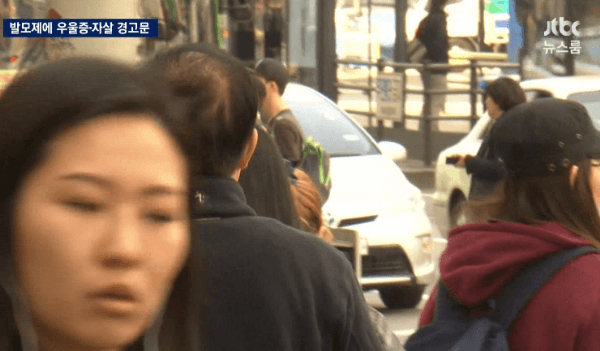 15cf1ec1eb5d7dcd90df8eb427c51015_1528531145_78_jpg.gif