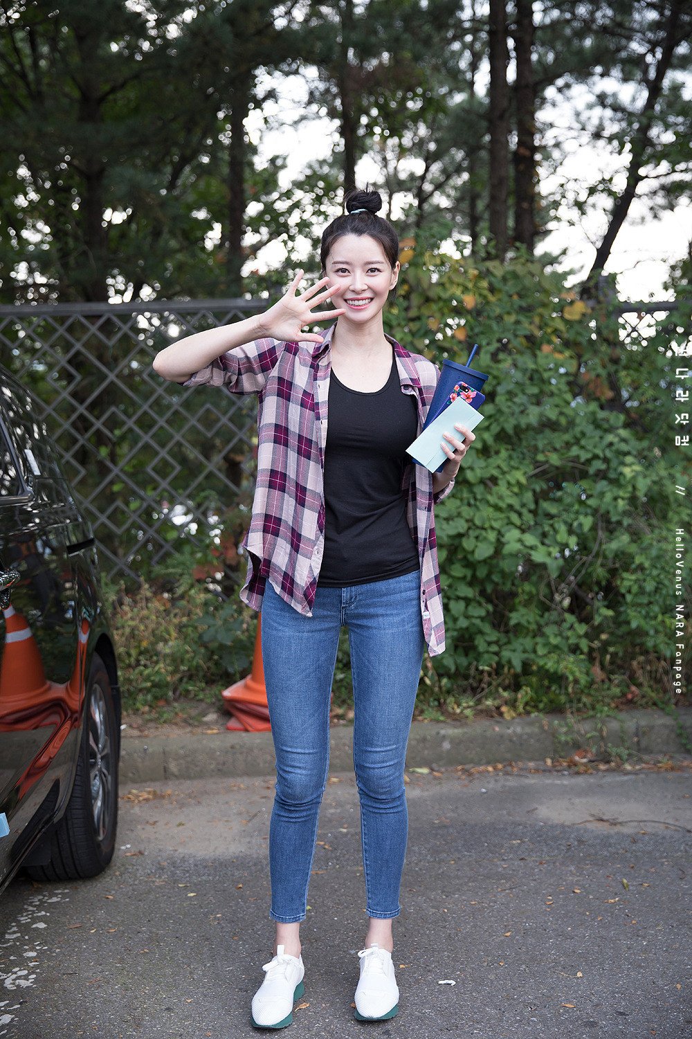 Nara170930-82.jpg