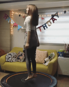 19D7EA43-ADFD-425D-B69D-9E720525C208.gif