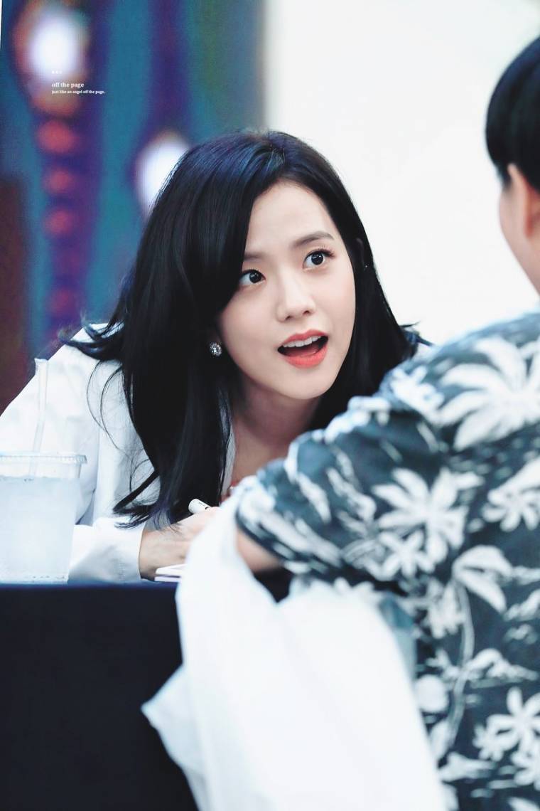 지수