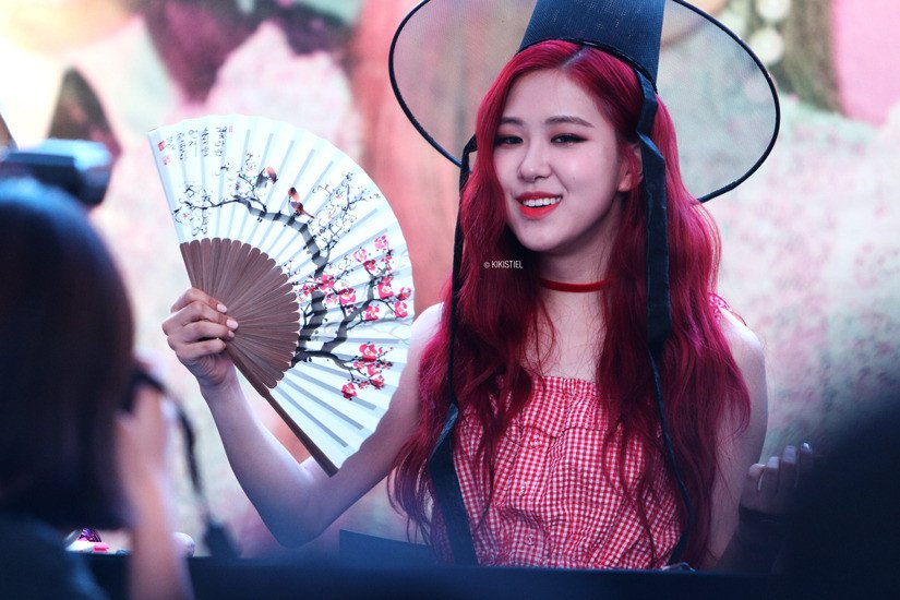 BLACKPINK (8).jpg