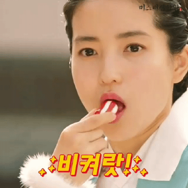 1185DACE-198B-4816-9CD1-7A34878EF316.gif