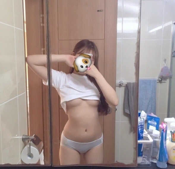 86b7ce4ce2d754c82726260c9cbe9da6.jpg