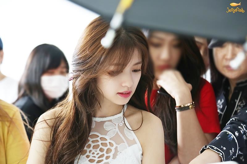 정소민 (5).jpg