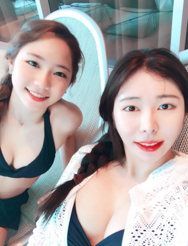 최다빈.jpg