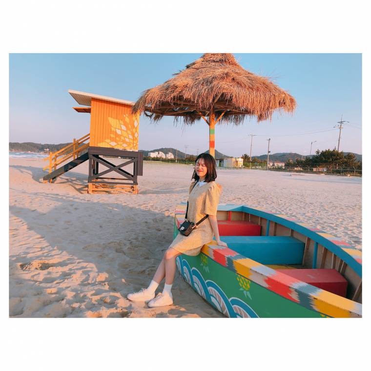 김소혜 생일 축하합니다 (8).jpg
