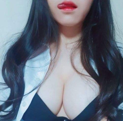 bafdddf8d32587f68a480f0d34ec2f21.JPG