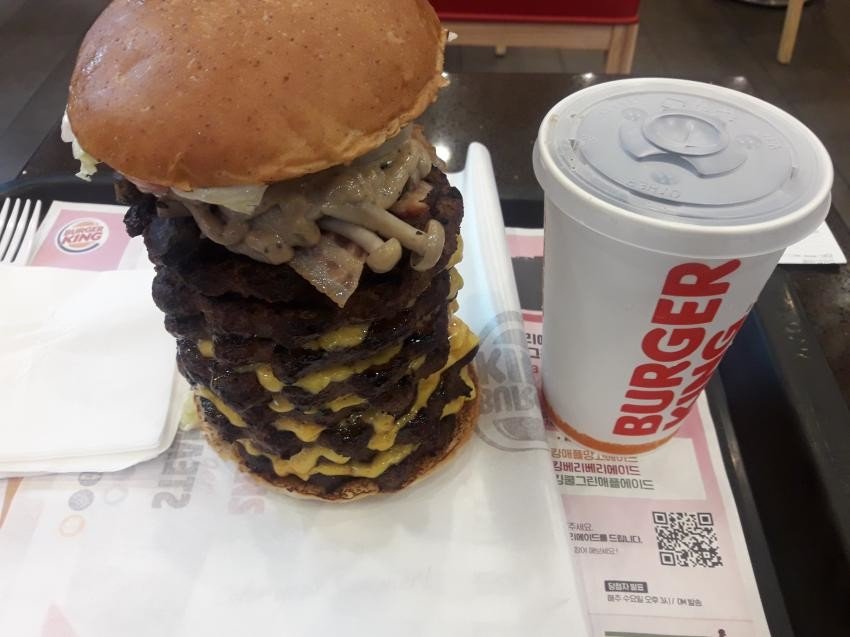 DCAF970E-F050-4C5A-BFB5-FF2645E78075.jpeg