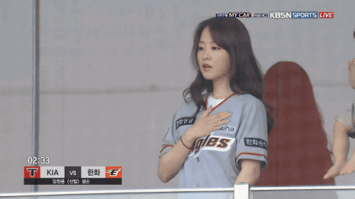 1532597327693.gif