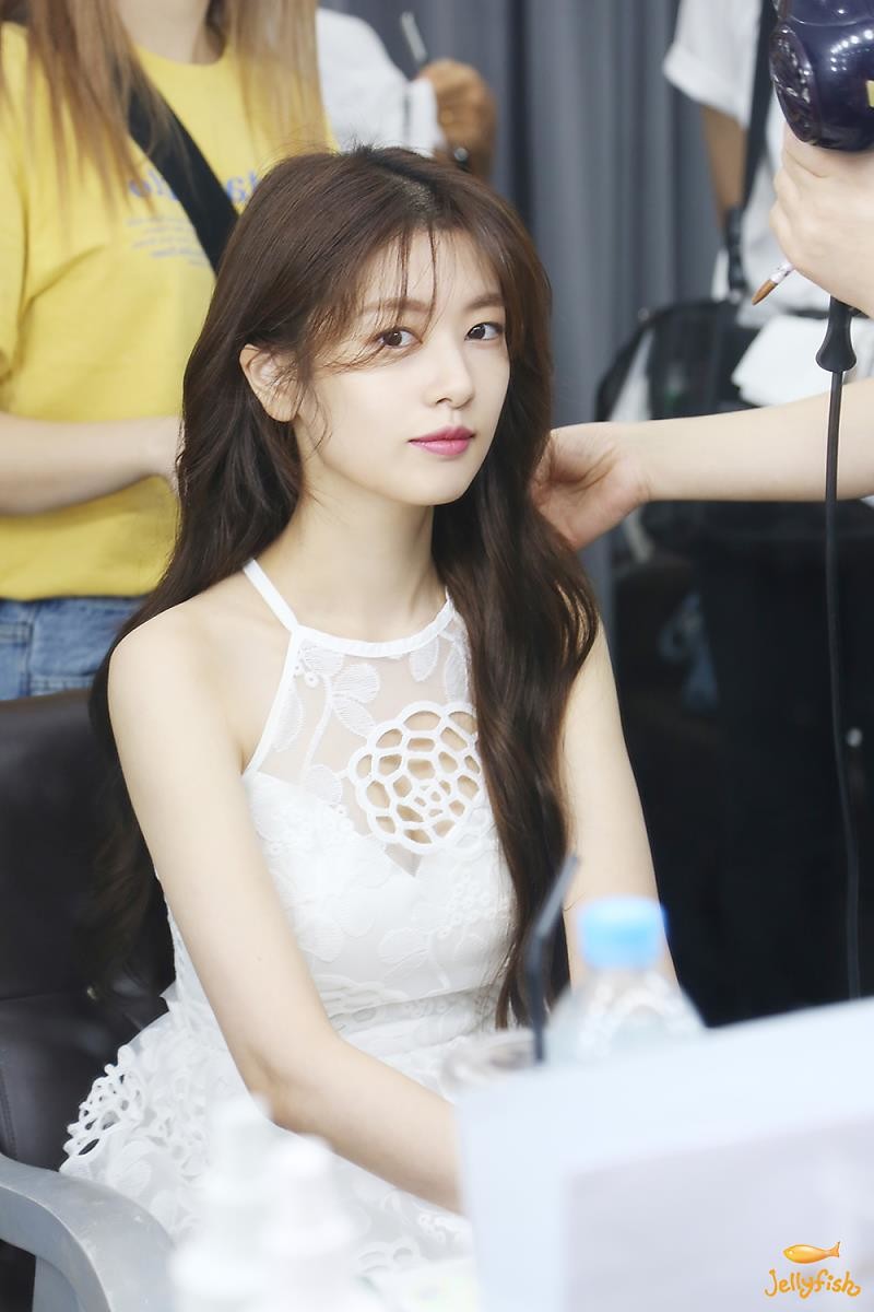 정소민 (2).jpg