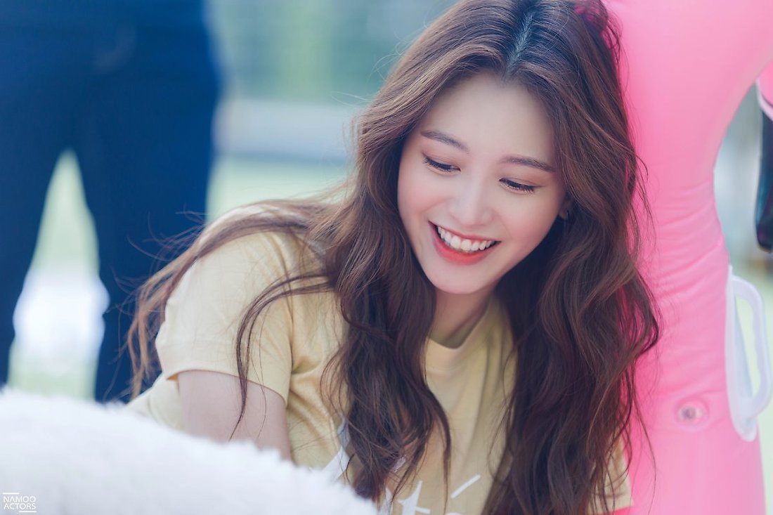 20180702003643_wqztdnce.jpg