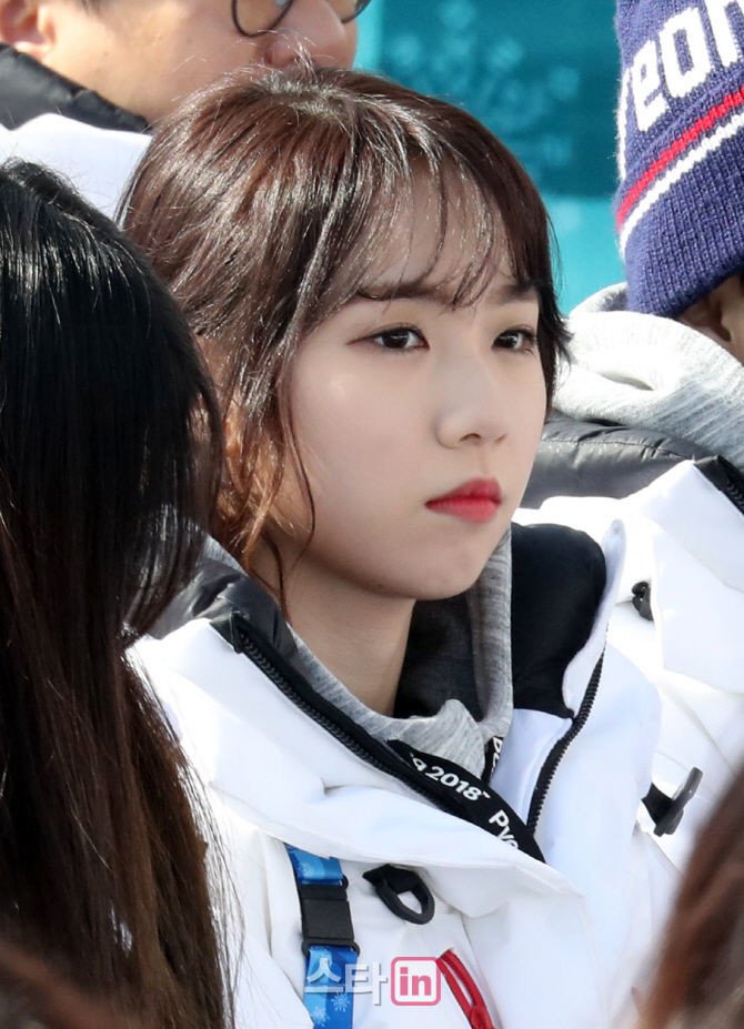 최다빈2.jpg