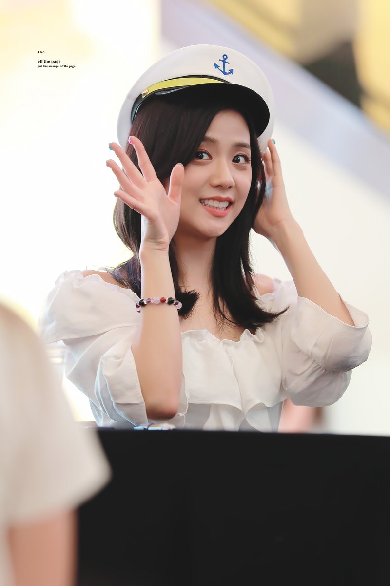 지수