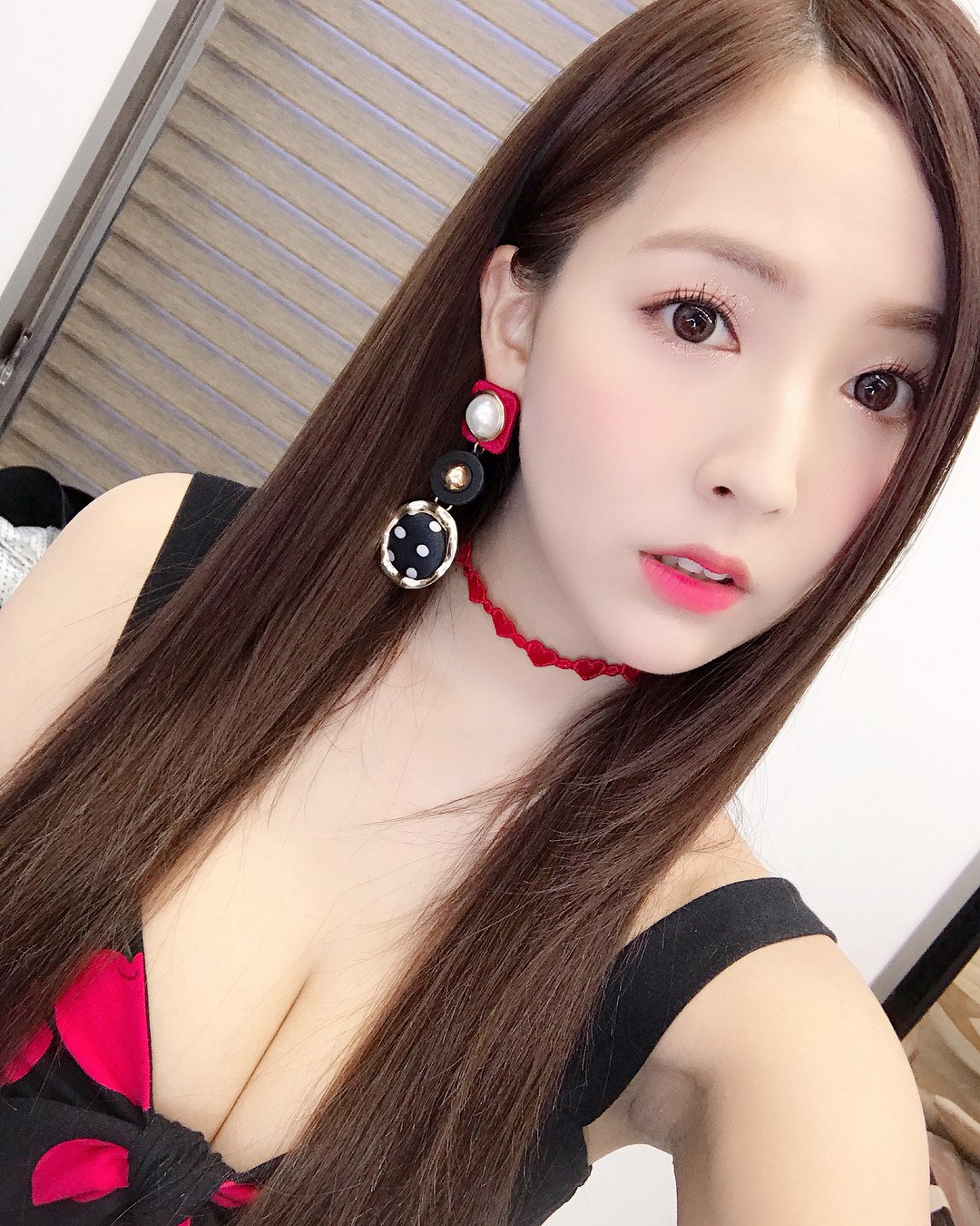 0f43353cacecbde77be0b68757ae5ed7.jpg