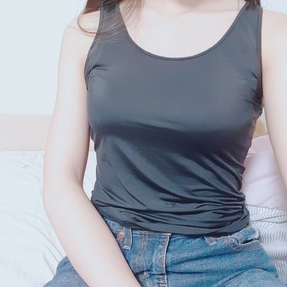 fa248581fed1546d531c1149af01d628.JPG