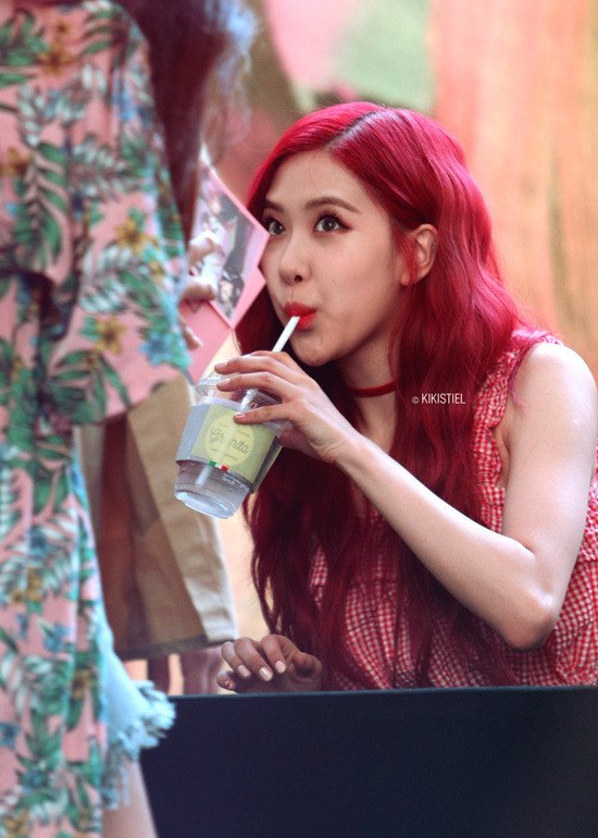 BLACKPINK (5).jpg