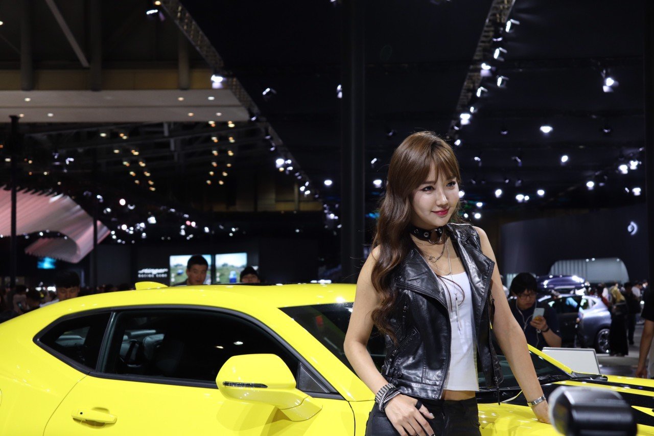 B0636900-D4D3-4332-A78F-614C5104728C.jpeg