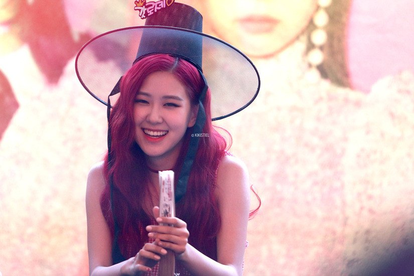 BLACKPINK (10).jpg