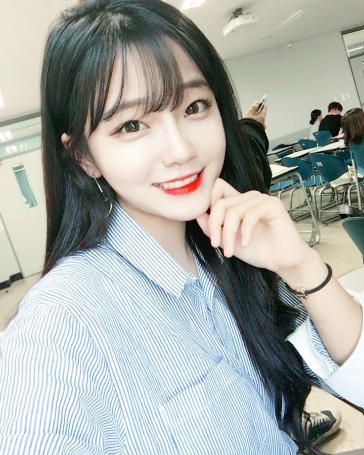 박민정