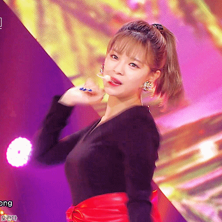 다운로드 (1).gif