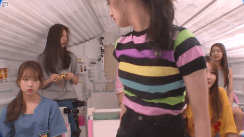 ezgif.com-resize (3).gif