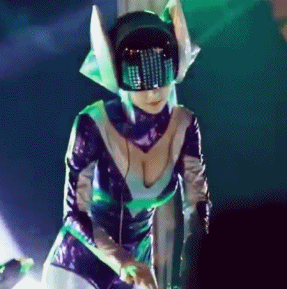 00d193e82364ae20332f70d922a402ad.gif