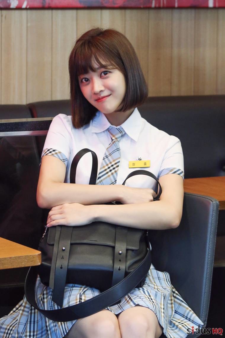 77fcd2885823c2019bf1426eadd44ce7_FQwnXQQ9Lpm4XPSOgpP1gTiNVjaF.jpg