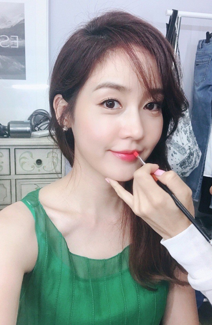 resized_20180726_230035_1323284338.jpg