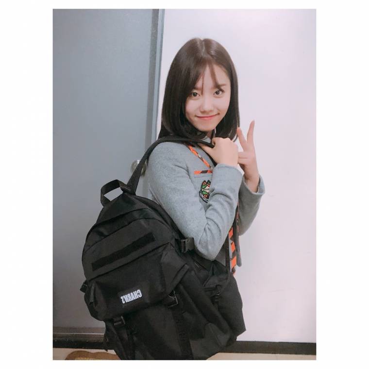 김소혜 생일 축하합니다 (12).jpg