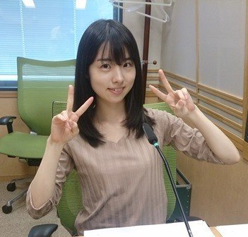이와타테 사호1.jpg