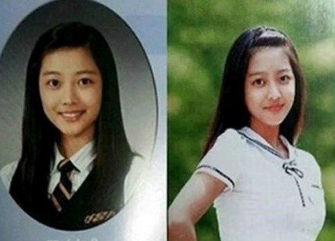 555.jpg