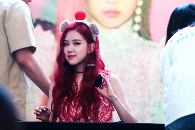 BLACKPINK (3).jpg