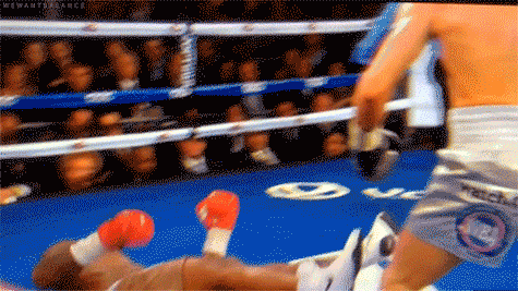 10.gif
