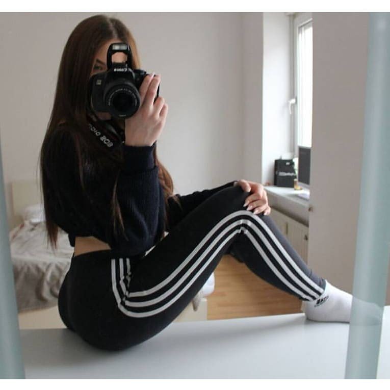 3a84d140be79f6a130507c057ee4ee24.jpg