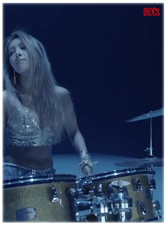 2006294185_mctHa4e2_3.gif