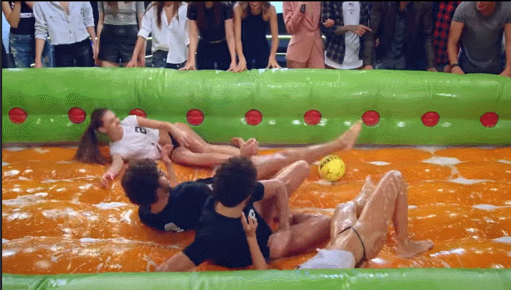 25.gif