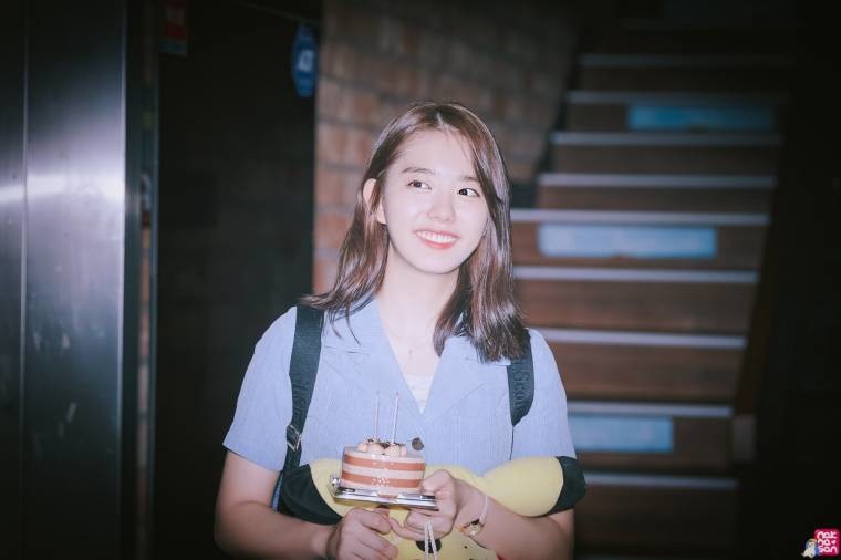 김소혜 생일 축하합니다 (14).jpg