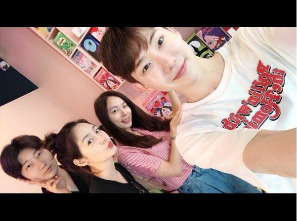 instagram_com_20180729_124240.jpg