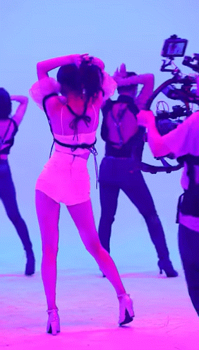 2018_7_11_34.gif
