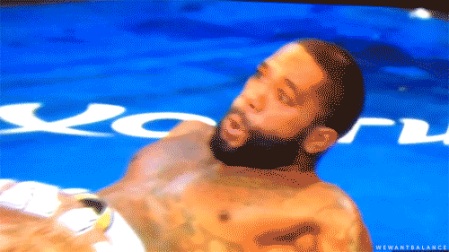 11.gif