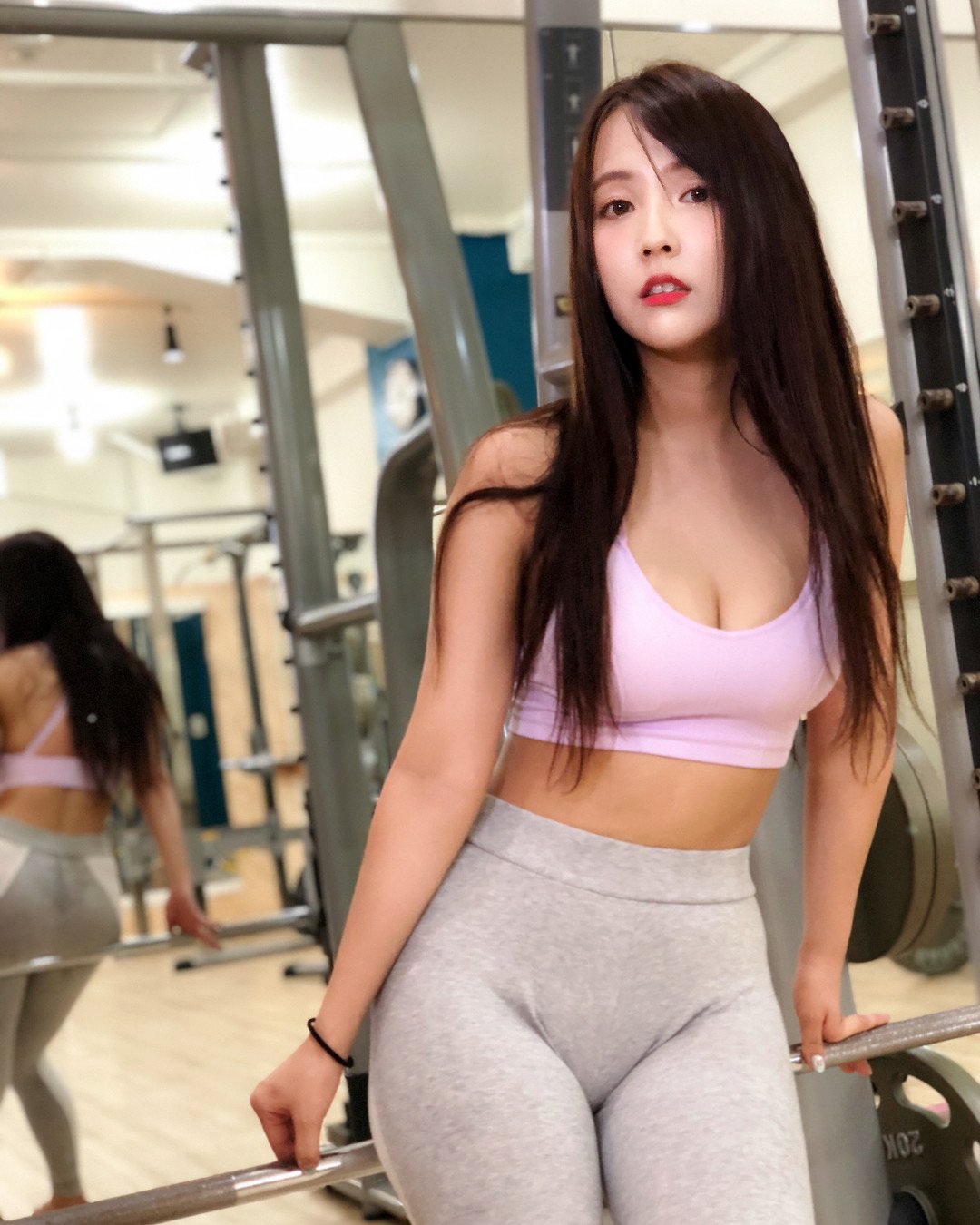 yua_mikami_36604687_254325445154626_2792154596997332992_n.jpg