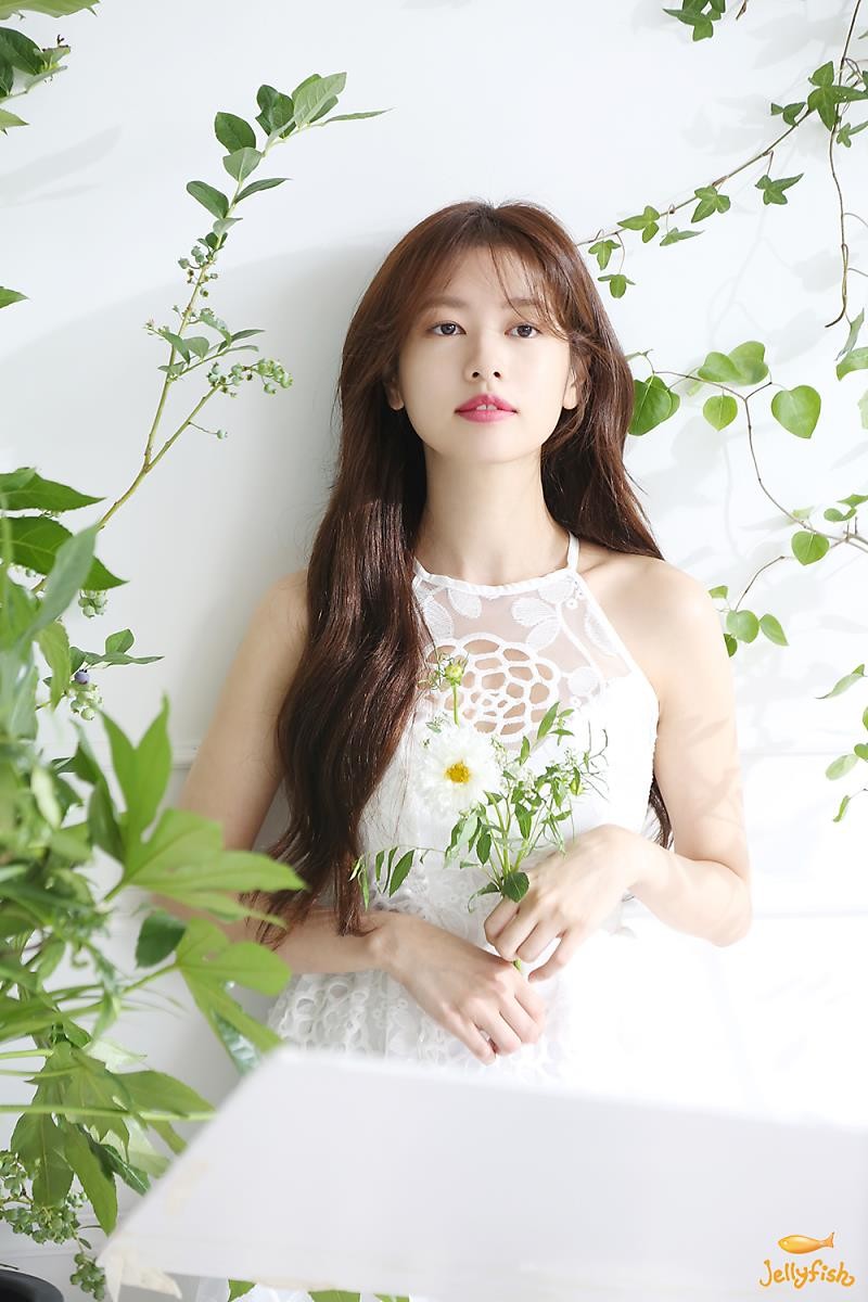정소민 (3).jpg