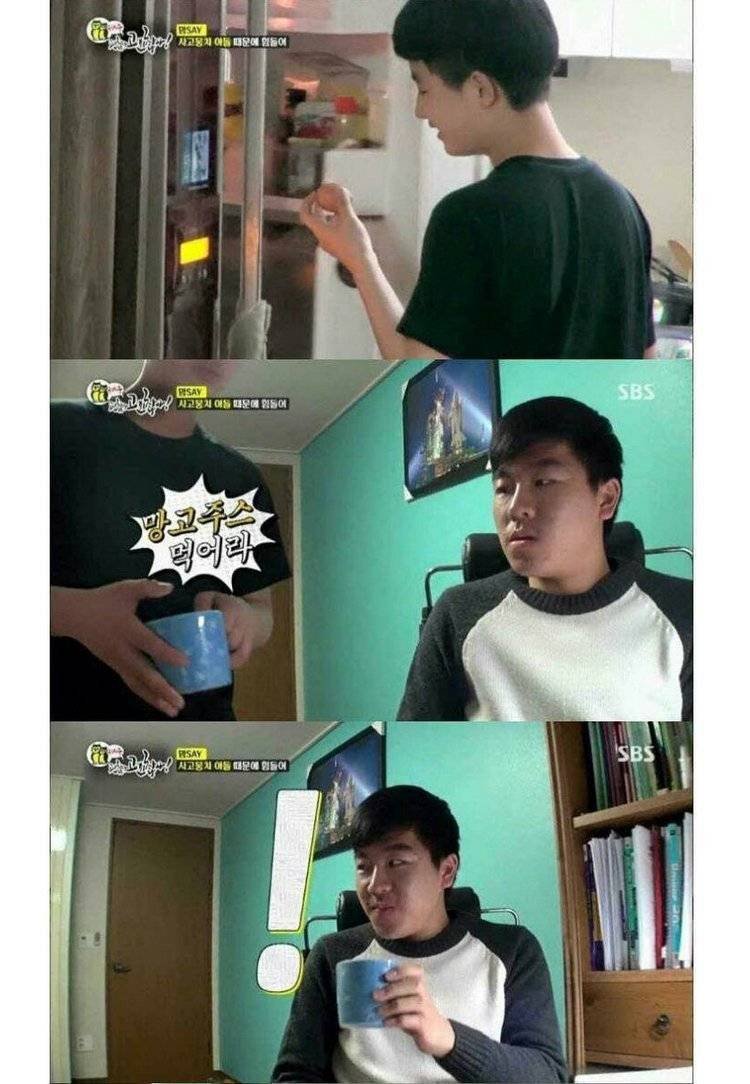 3q.jpg