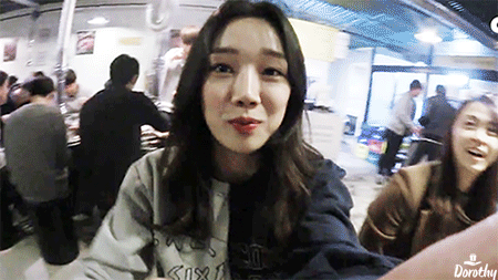 2a066e87593c2a7575656d2d542427de.gif