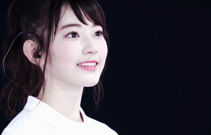 미야와키 사쿠라1.jpg