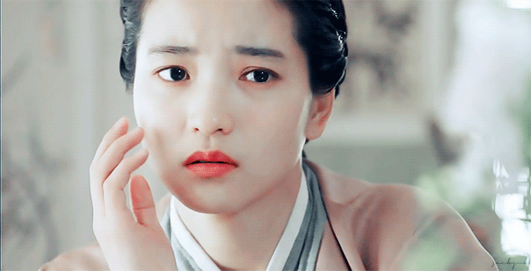 6894C770-7B4B-43D4-A04C-9E2B81550D7F.gif