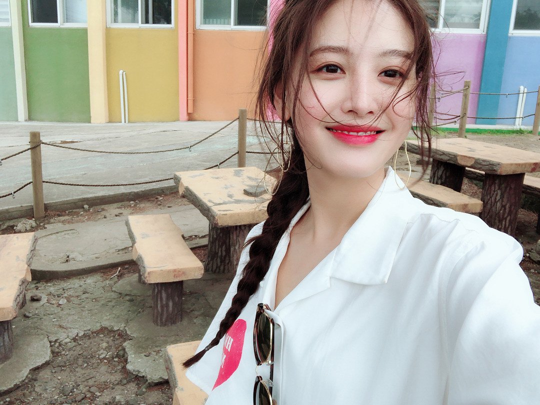 20180702003645_xanztwmd.jpg