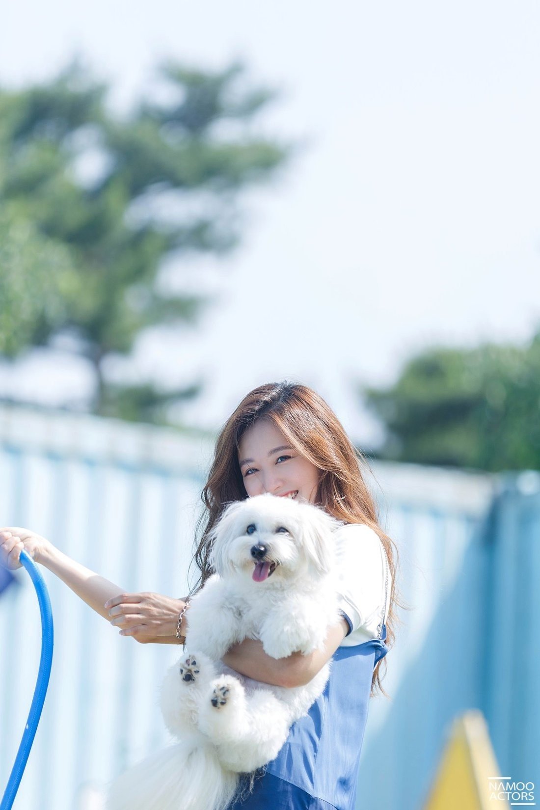 20180702003643_uizvusng.jpg