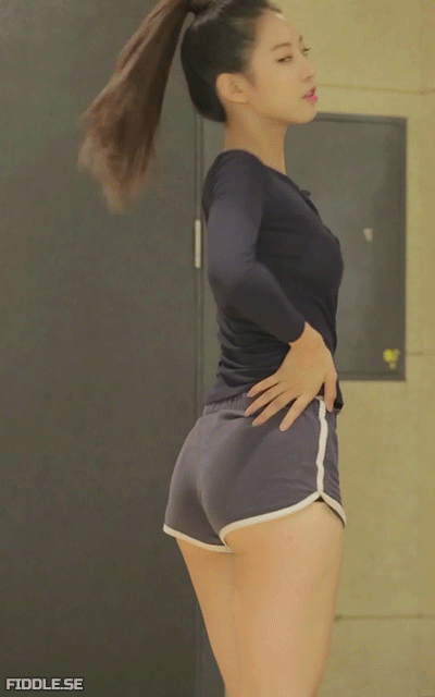 4.gif